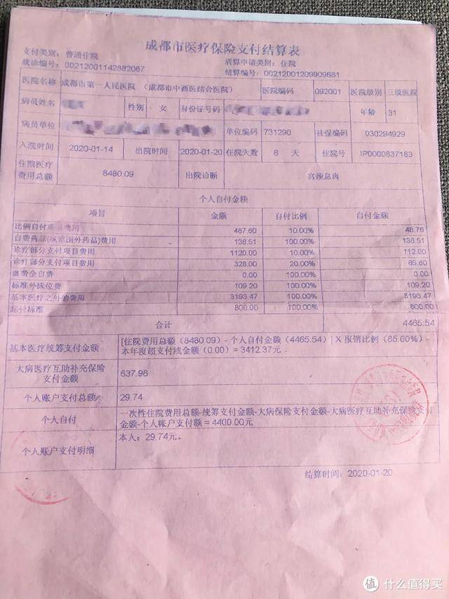 嵊州最新24小时医保是否可以报销方法分析(最方便真实的嵊州24小时医保是否可以报销门诊方法)