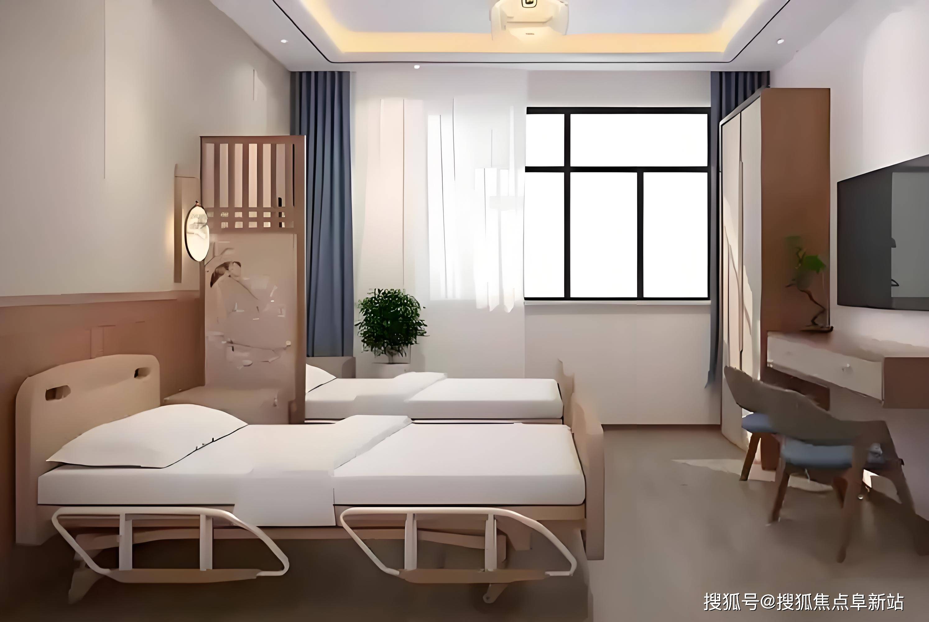 嵊州最新医保超过24小时还能报销吗方法分析(最方便真实的嵊州住院医保超过24小时方法)