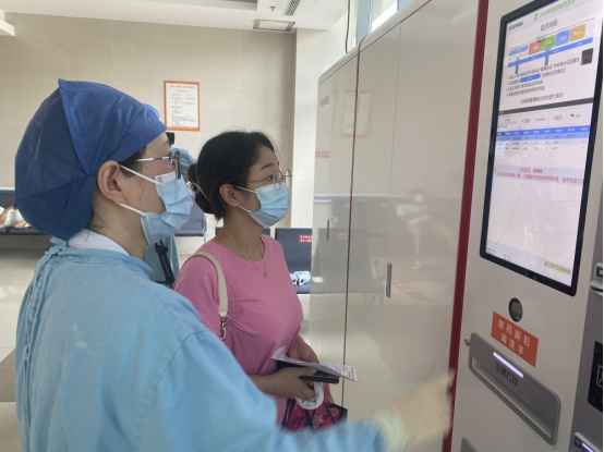 嵊州最新24小时套医保卡方法分析(最方便真实的嵊州24小时套医保卡微信的使用方法方法)