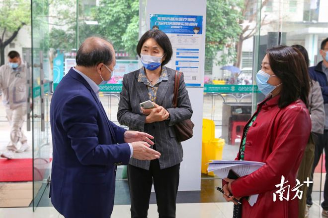 嵊州最新24小时高价回收医保东莞方法分析(最方便真实的嵊州广州高价回收医保卡联系方式方法)