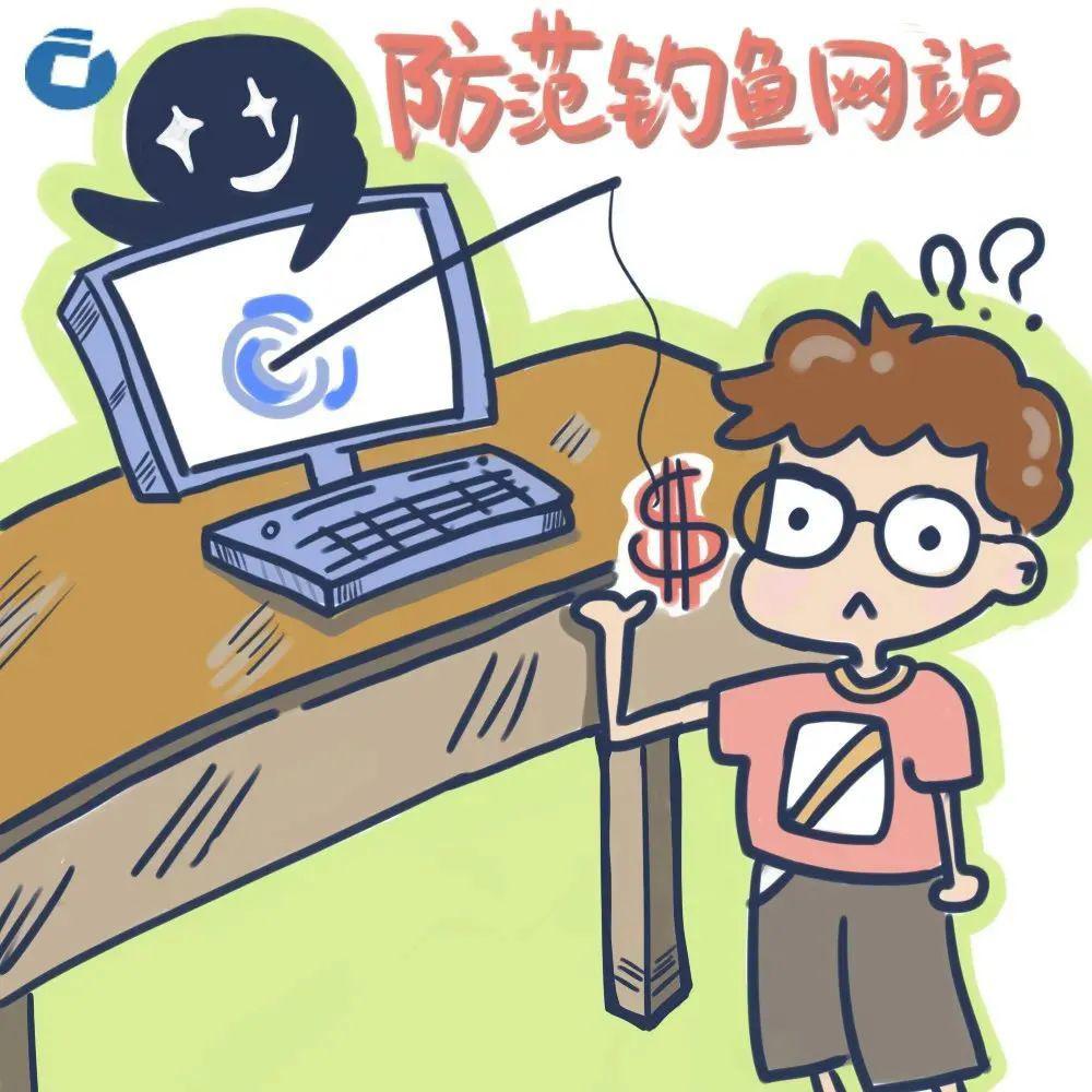 嵊州最新广州医保卡如何套现方法分析(最方便真实的嵊州广州医保刷卡提现方法)