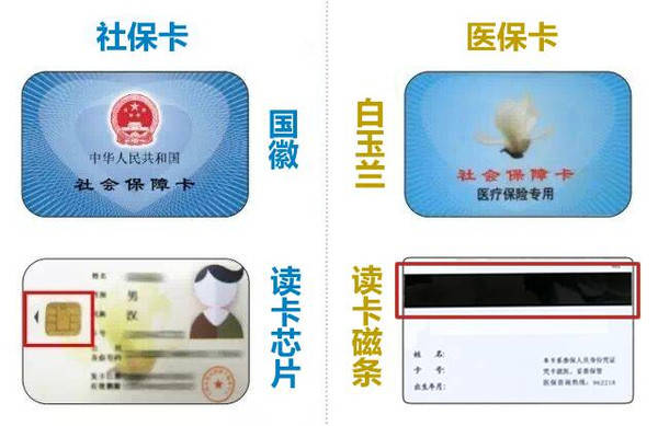 嵊州最新24小时医保卡余额回收联系方式方法分析(最方便真实的嵊州医保卡回收电话方法)