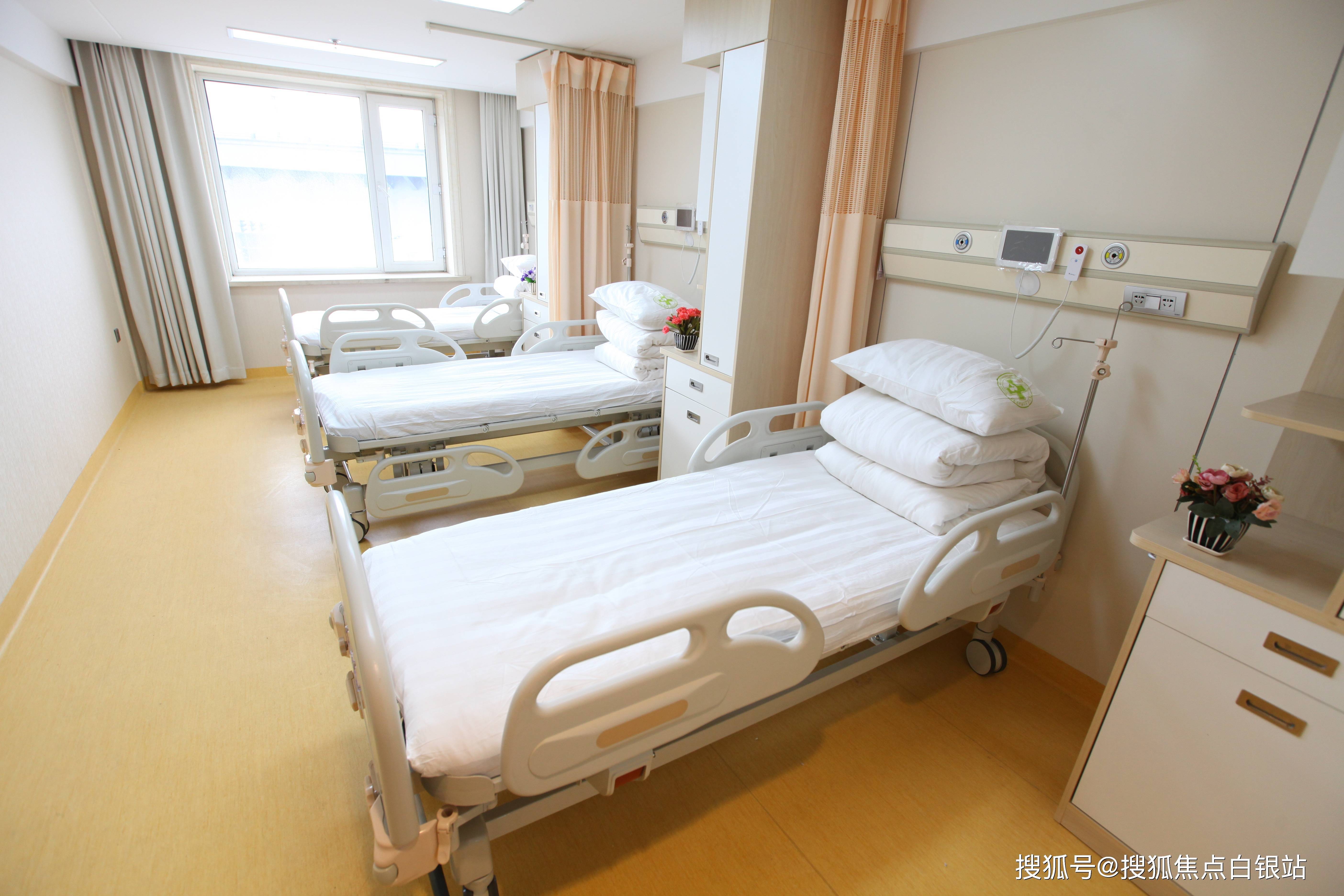 嵊州最新上海哪有套医保卡的方法分析(最方便真实的嵊州上海急用钱套医保卡方法)