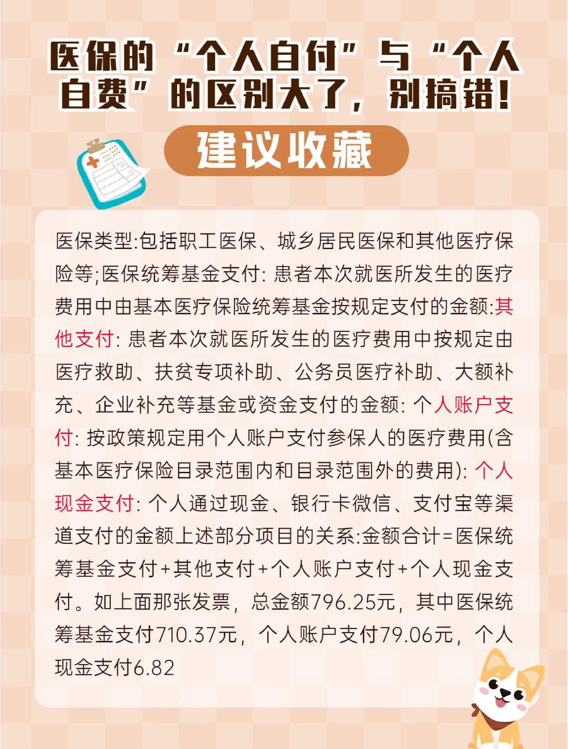 嵊州最新医保现金报销多久到账方法分析(最方便真实的嵊州医保现金报销多久到账啊方法)