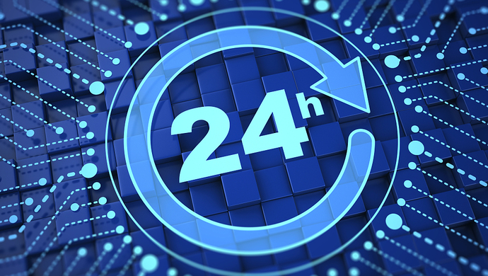 嵊州最新上海医保咨询免费24小时在线方法分析(最方便真实的嵊州上海医保咨询免费24小时在线人工方法)