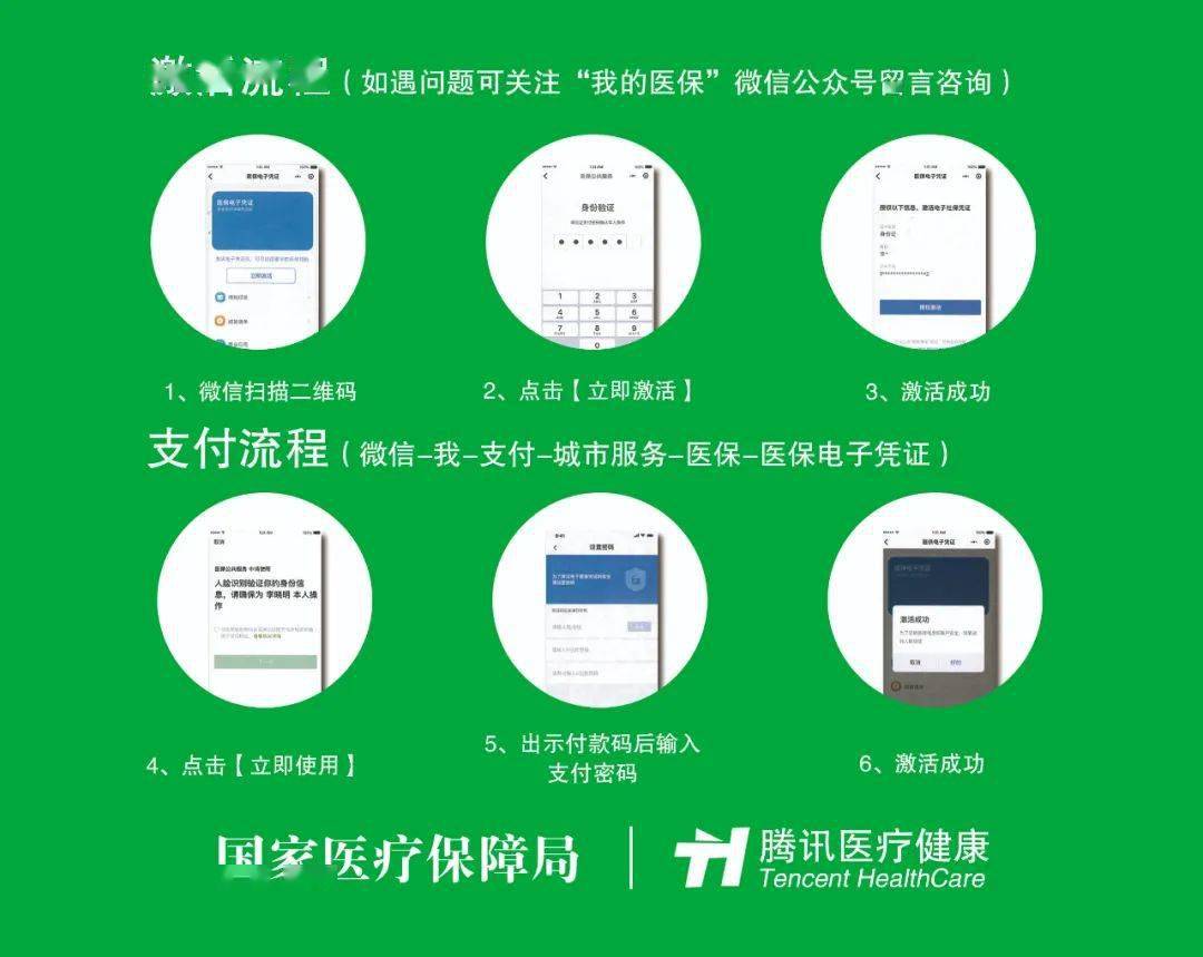 嵊州关于急用钱24小时套医保卡微信的信息