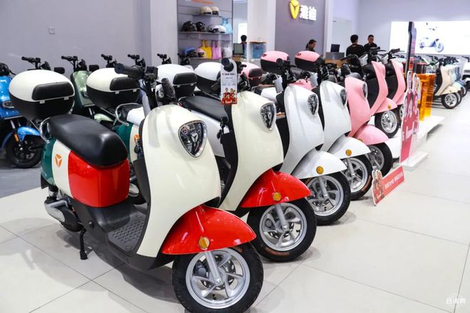 嵊州包含高价回收驾照24小时回收的词条