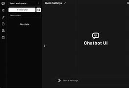 嵊州最新武汉24小时在线套医保方法分析(最方便真实的嵊州武汉24小时在线套医保微信方法)