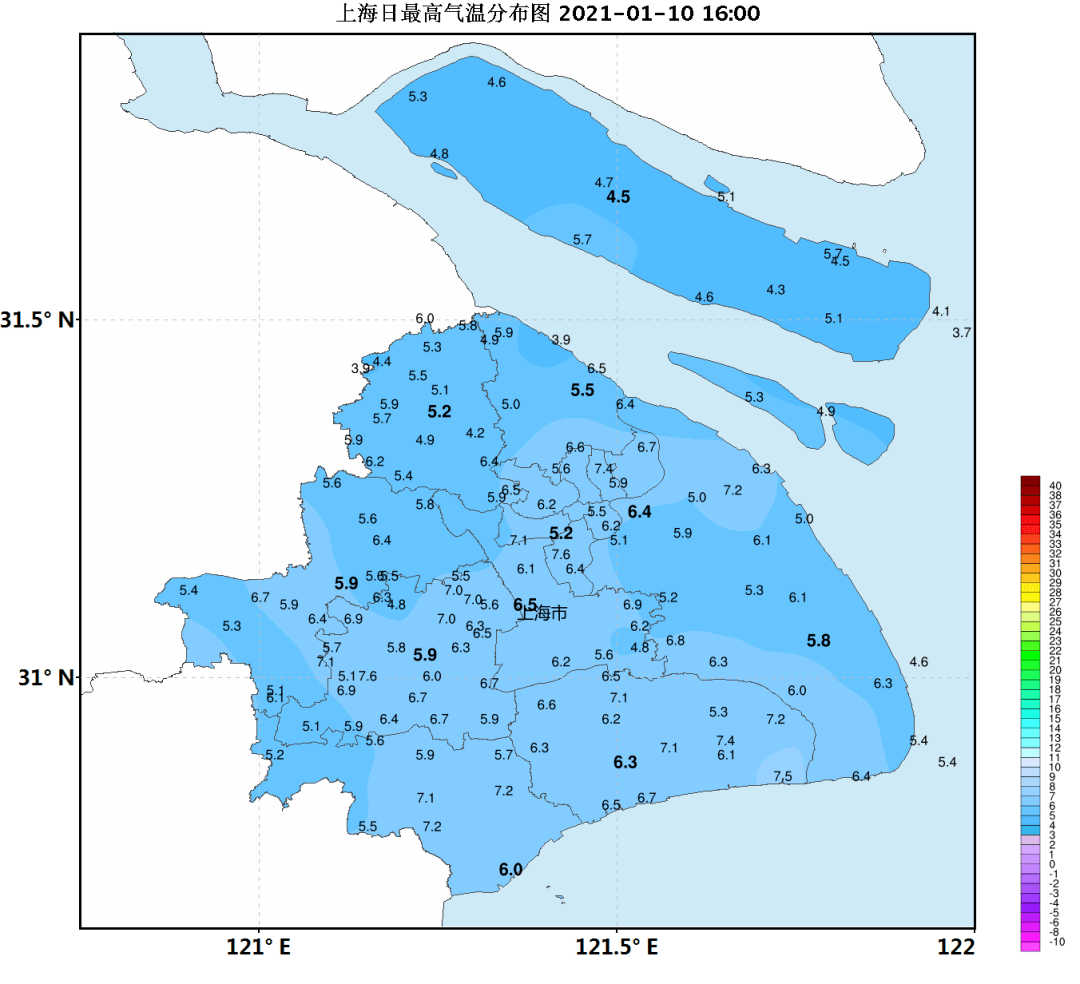 嵊州最新上海24小时天气预报实时方法分析(最方便真实的嵊州上海24小时天气预报实时精准查询方法)