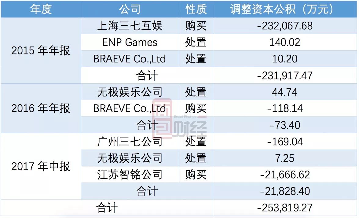 嵊州最新一般什么店愿意帮忙套现方法分析(最方便真实的嵊州专门帮人套现是什么行业方法)