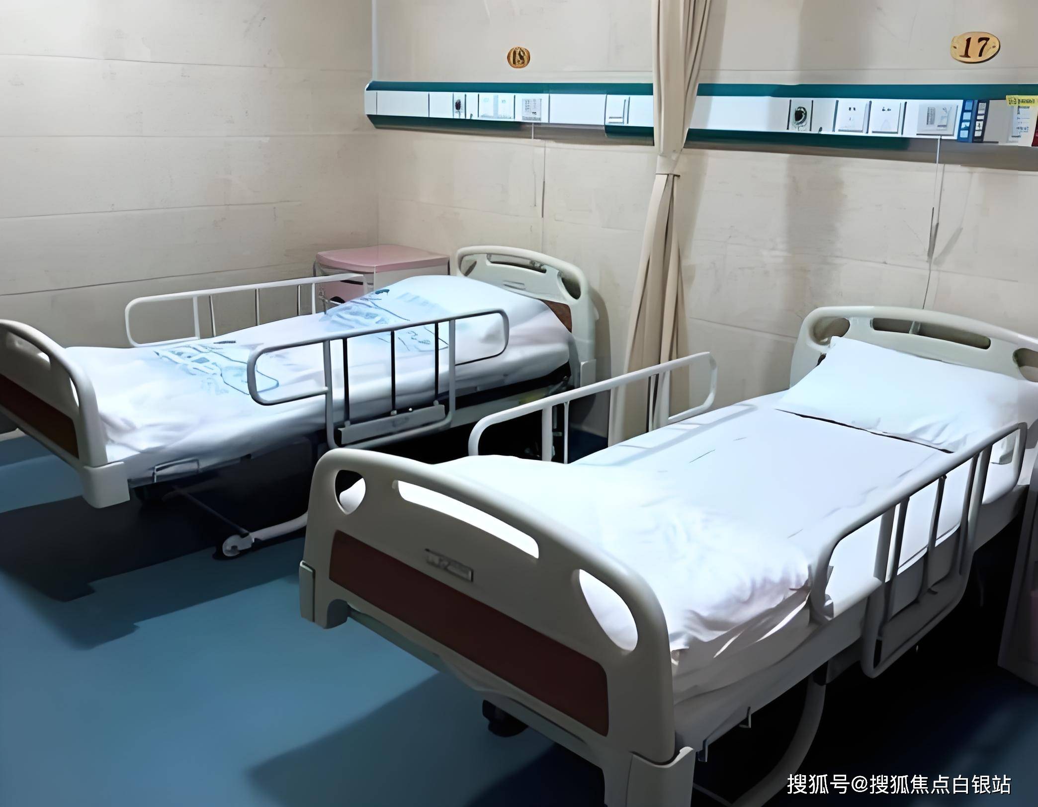 嵊州最新上海套医保卡联系方式方法分析(最方便真实的嵊州上海医保卡套取现金操作2020方法)