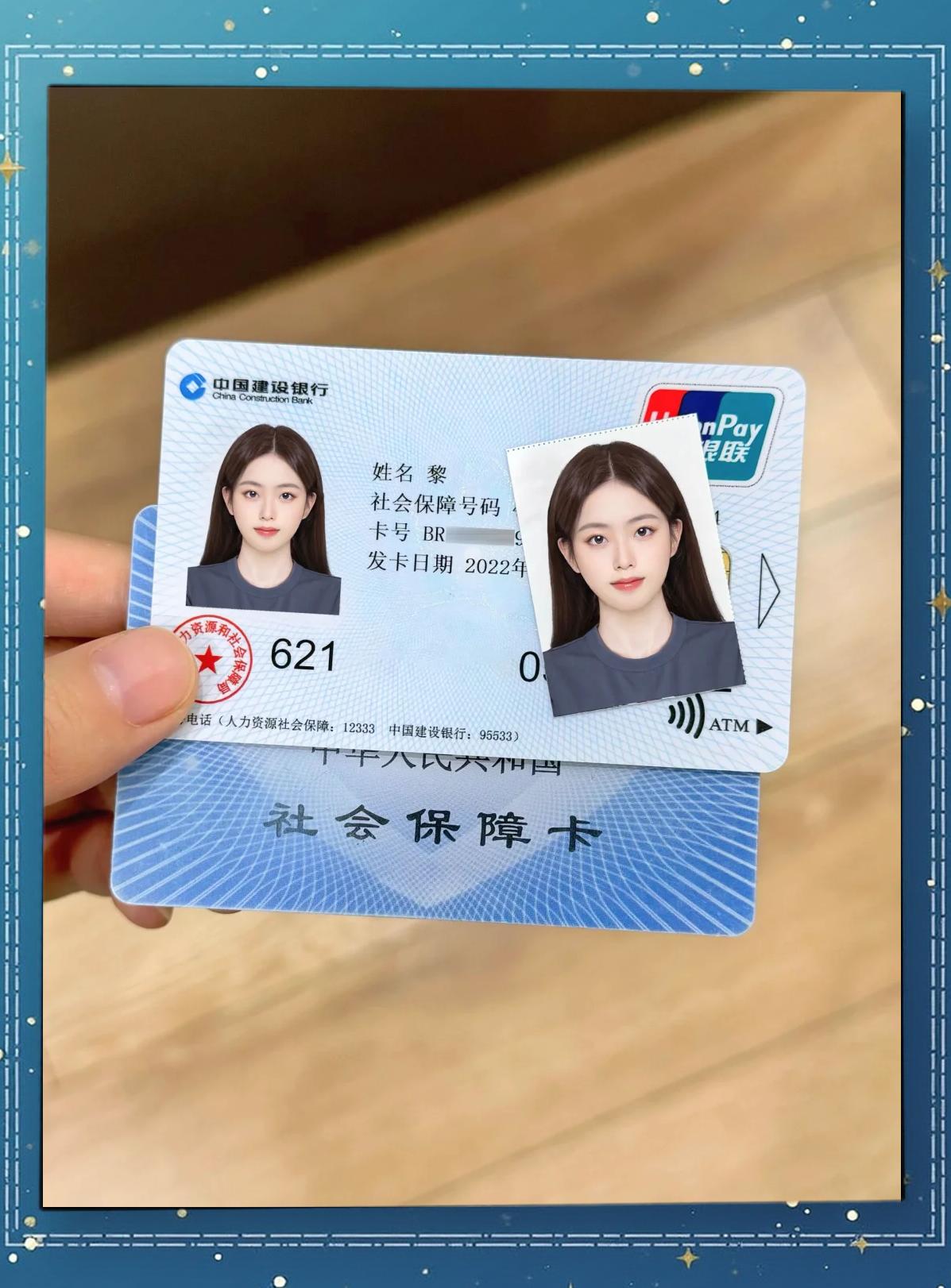 详细阅读:嵊州最新医保卡个人账户提现方法分析(最方便真实的嵊州医保卡个人账户提现多久到账方法) 嵊州最新医保卡个人账户提现方法分析(最方便真实的嵊州医保卡个人账户提现多久到账方法)