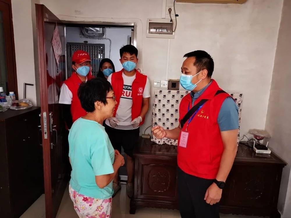 嵊州最新24小时高价回收医保方法分析(最方便真实的嵊州24小时高价回收医保嶶新qw413612诚安转出方法)