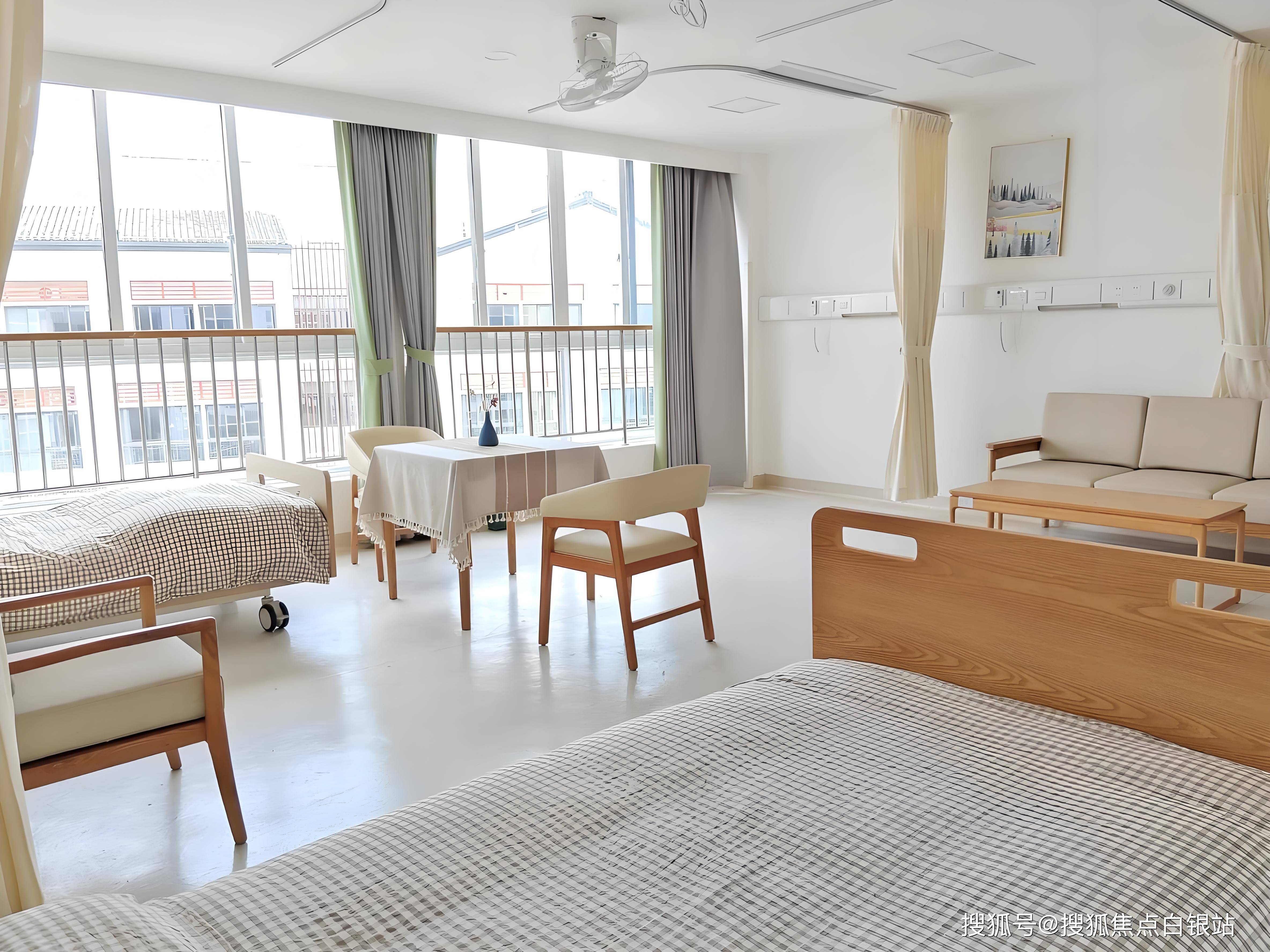 嵊州最新24小时套医保卡电话方法分析(最方便真实的嵊州医保卡客服电话96多个方法)