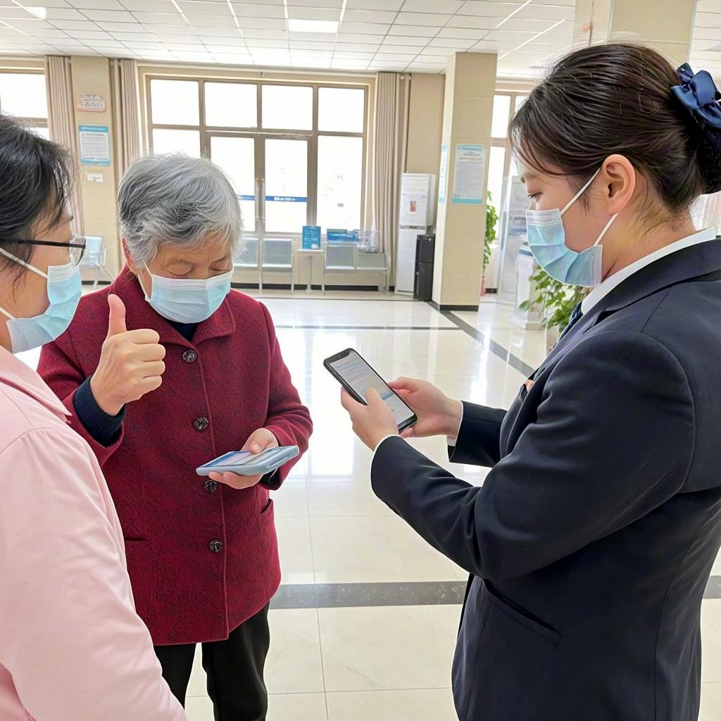 嵊州最新上海医保卡套取现金操作2020方法分析(最方便真实的嵊州上海医保套现手续费方法)