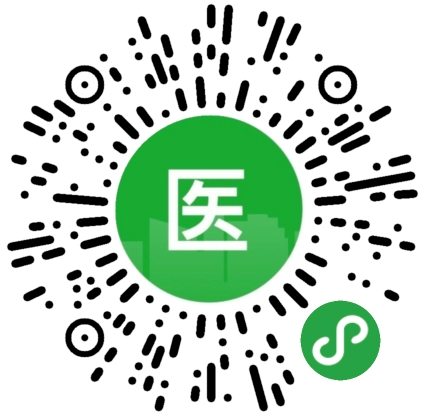 嵊州最新医保卡提取现金方法客服方法分析(最方便真实的嵊州医保卡提现联系方式方法)