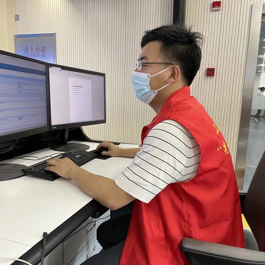 嵊州最新上海医保局24小时在线咨询方法分析(最方便真实的嵊州上海医保局24小时在线咨询平台方法)