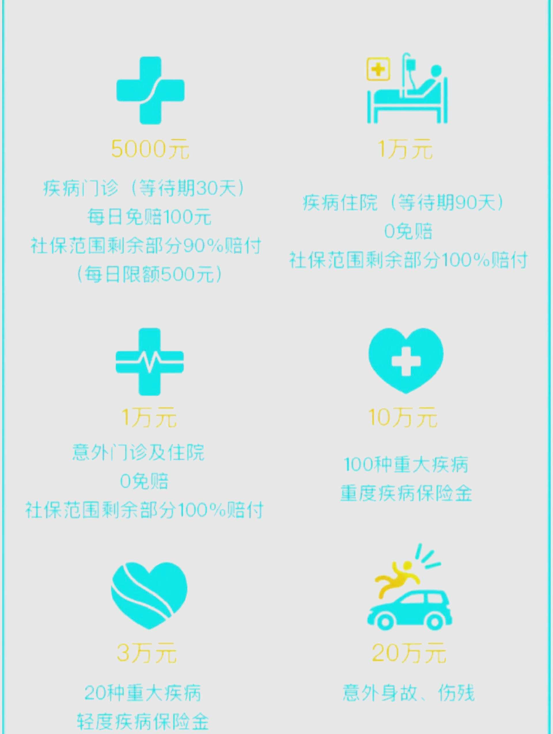 嵊州最新医保小额取现方法分析(最方便真实的嵊州医保卡网上套取现金渠道方法)