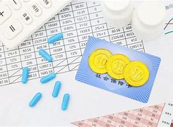 嵊州最新武汉急用钱24小时套医保卡方法分析(最方便真实的嵊州武汉急用钱24小时套医保卡可以吗方法)