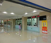 嵊州最新药房套现联系方式方法分析(最方便真实的嵊州药店如何套取医保资金方法)