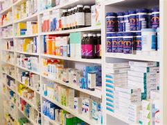 嵊州最新小药店愿意套现的原因是什么方法分析(最方便真实的嵊州小药店愿意套现的原因是什么呢方法)