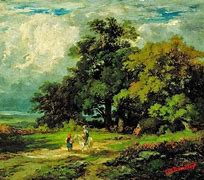 嵊州最新社保套现24小时微信号方法分析(最方便真实的嵊州社保套现24小时微信号是什么方法)