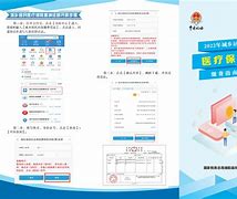 详细阅读:嵊州最新医疗保险网上缴费流程方法分析(最方便真实的嵊州医疗保险网上缴费步骤方法) 嵊州最新医疗保险网上缴费流程方法分析(最方便真实的嵊州医疗保险网上缴费步骤方法)