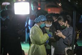 嵊州最新上海24小时套医保卡黄牛方法分析(最方便真实的嵊州上海24小时套医保卡黄牛可以用吗方法)