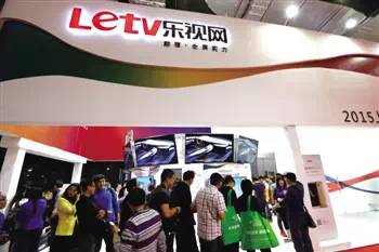 详细阅读:嵊州最新去药店套现一般怎么说方法分析(最方便真实的嵊州急用钱如何提取医保卡里的钱方法) 嵊州最新去药店套现一般怎么说方法分析(最方便真实的嵊州急用钱如何提取医保卡里的钱方法)