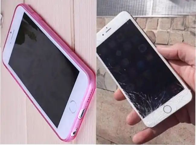 嵊州最新同城24小时上门回收方法分析(最方便真实的嵊州回收上门交易方法)