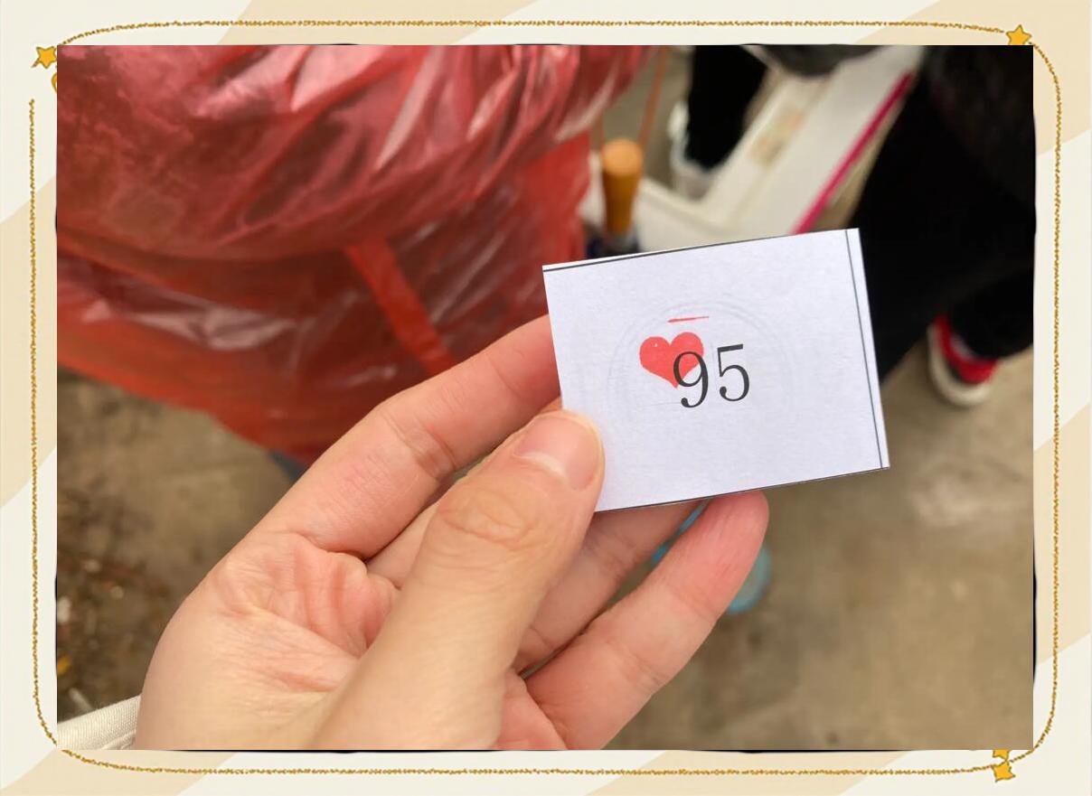 嵊州最新求一个套医保卡的黄牛方法分析(最方便真实的嵊州医保小额提取代办200以内方法)