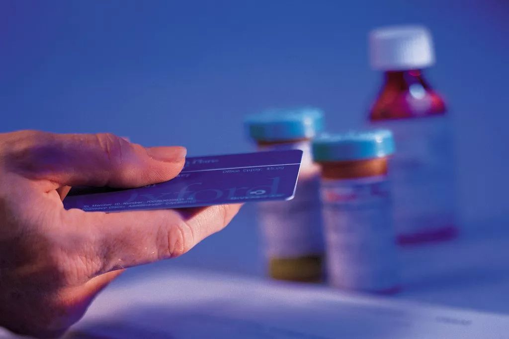 嵊州最新24小时上门回收医保卡是真的吗方法分析(最方便真实的嵊州回收医保卡电话方法)