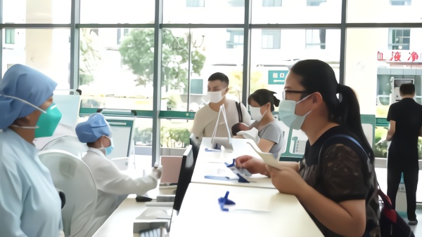 嵊州最新上海24小时套医保卡方法分析(最方便真实的嵊州24小时医保取现回收商家方法)