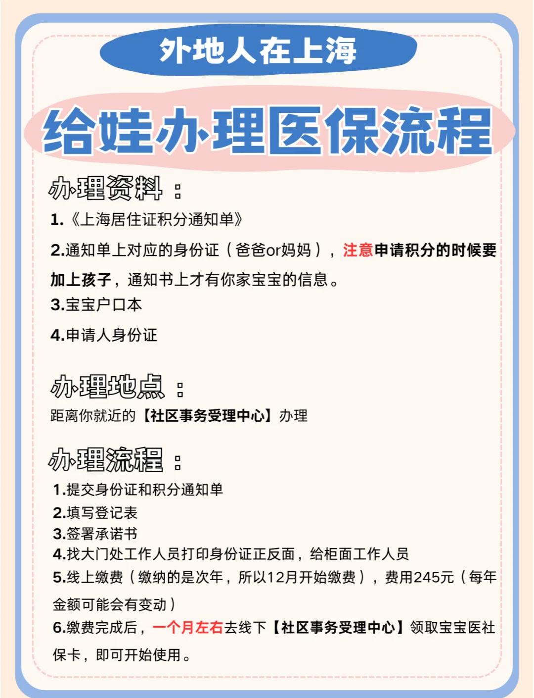 嵊州最新医保卡过期了怎么重新办理方法分析(最方便真实的嵊州医保卡过期了怎么重新办理呢方法)
