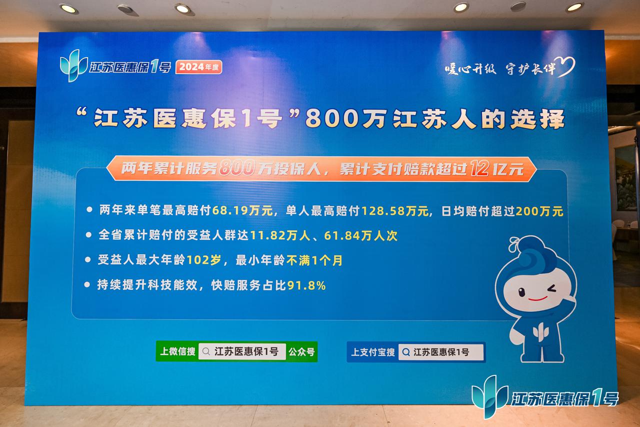 嵊州最新惠民保险代扣158方法分析(最方便真实的嵊州惠民保险代扣158是什么方法)