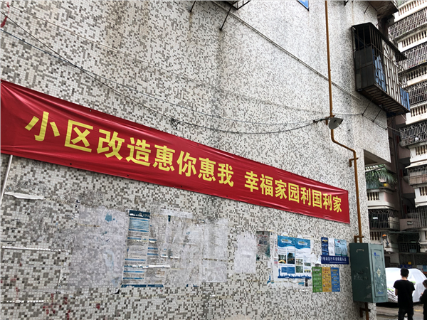 嵊州最新急用钱套医保卡几个点方法分析(最方便真实的嵊州医保卡怎么套几百方法)