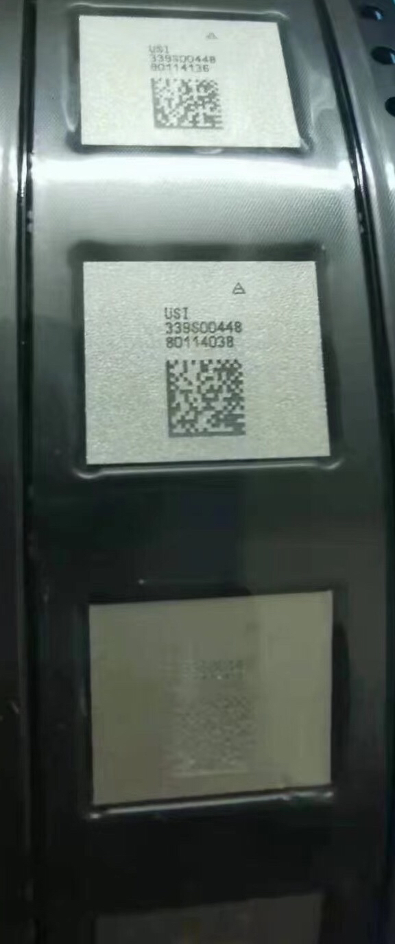 嵊州最新苏州高价回收回收ic方法分析(最方便真实的嵊州苏州回收acf方法)