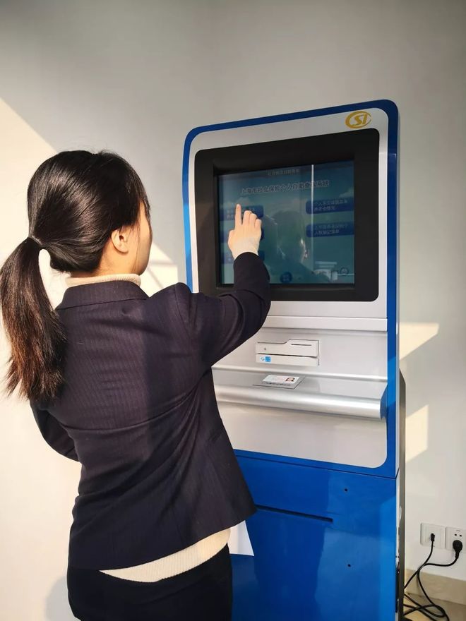 嵊州最新24小时高价回收医保上海方法分析(最方便真实的嵊州上海医疗废品回收方法)