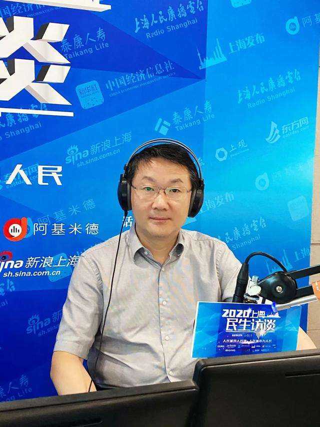 嵊州最新上海医保卡取现黄牛方法分析(最方便真实的嵊州24小时医保取现回收方法)