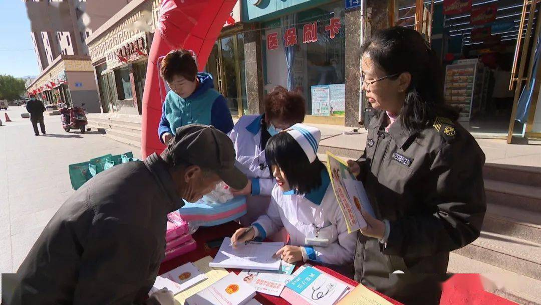 嵊州最新24小时医保回收方法分析(最方便真实的嵊州24小时高价回收医保方法)