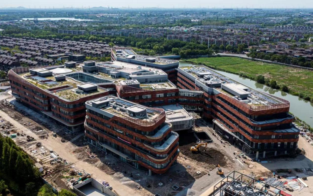 嵊州最新正规代办中介提取公积金电话方法分析(最方便真实的嵊州中介代办公积金提取违法吗方法)