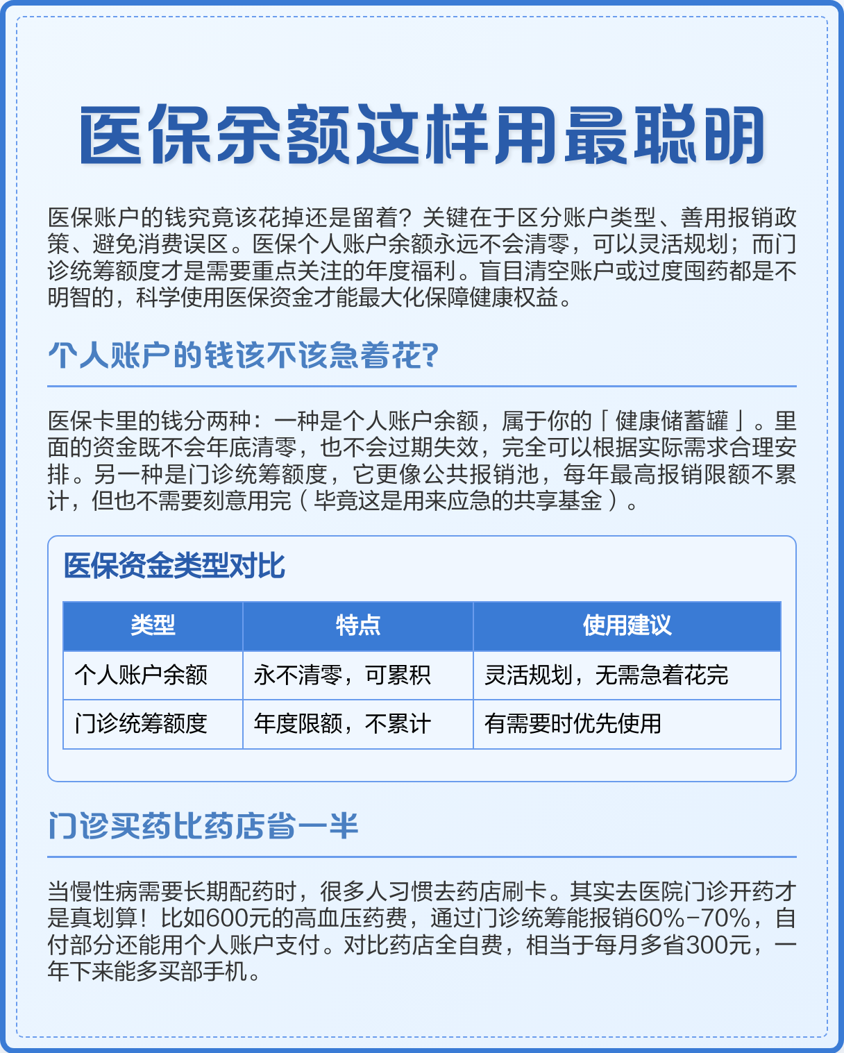 嵊州最新医保卡钱会过期吗方法分析(最方便真实的嵊州医保卡上余额会过期吗方法)