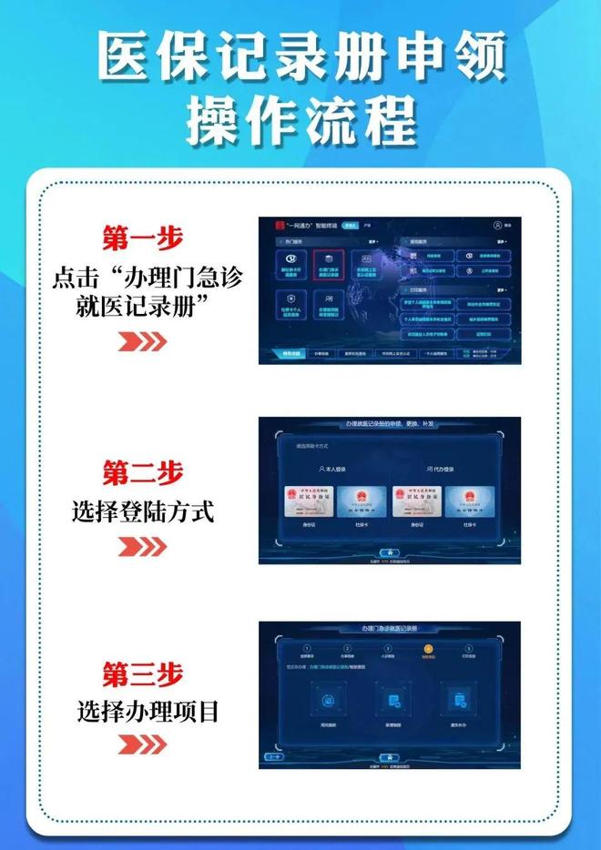 嵊州最新24小时套医保卡商家方法分析(最方便真实的嵊州去药店套医保卡怎么说收多少小费方法)
