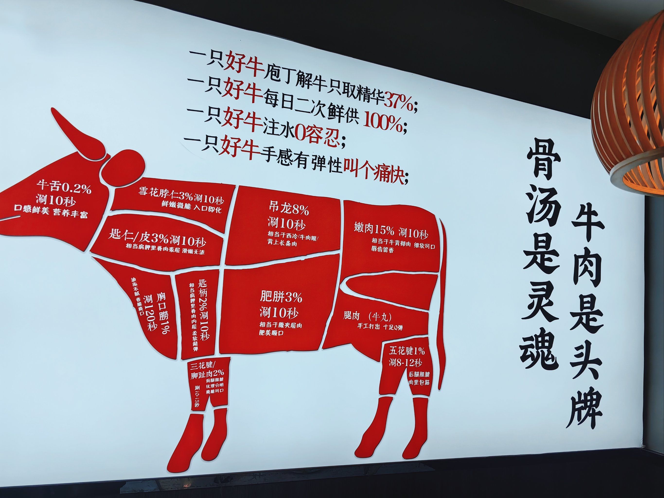 嵊州最新黄牛代办方法分析(最方便真实的嵊州黄牛代办网约车证方法)