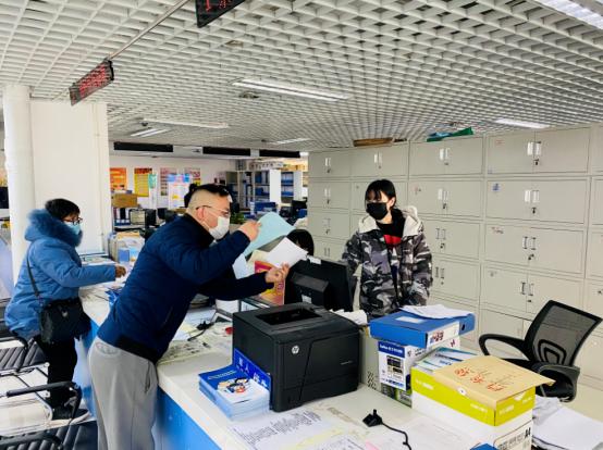 嵊州最新医保取现黄牛方法分析(最方便真实的嵊州医保取现违法吗方法)