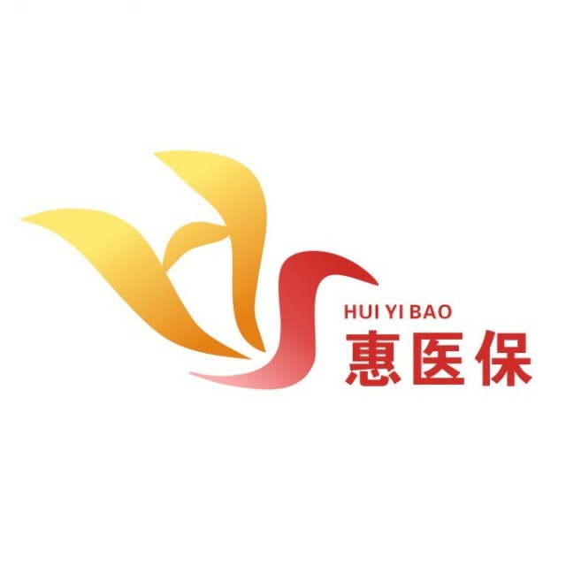 嵊州最新惠民医保作品方法分析(最方便真实的嵊州惠民医保公众号方法)