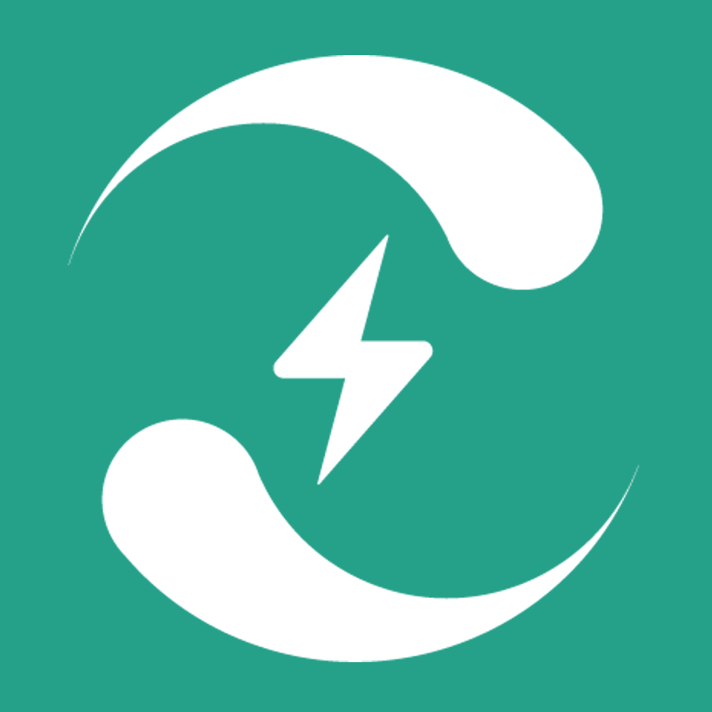 嵊州最新闪回收商家版方法分析(最方便真实的嵊州闪回收商家版下载方法)