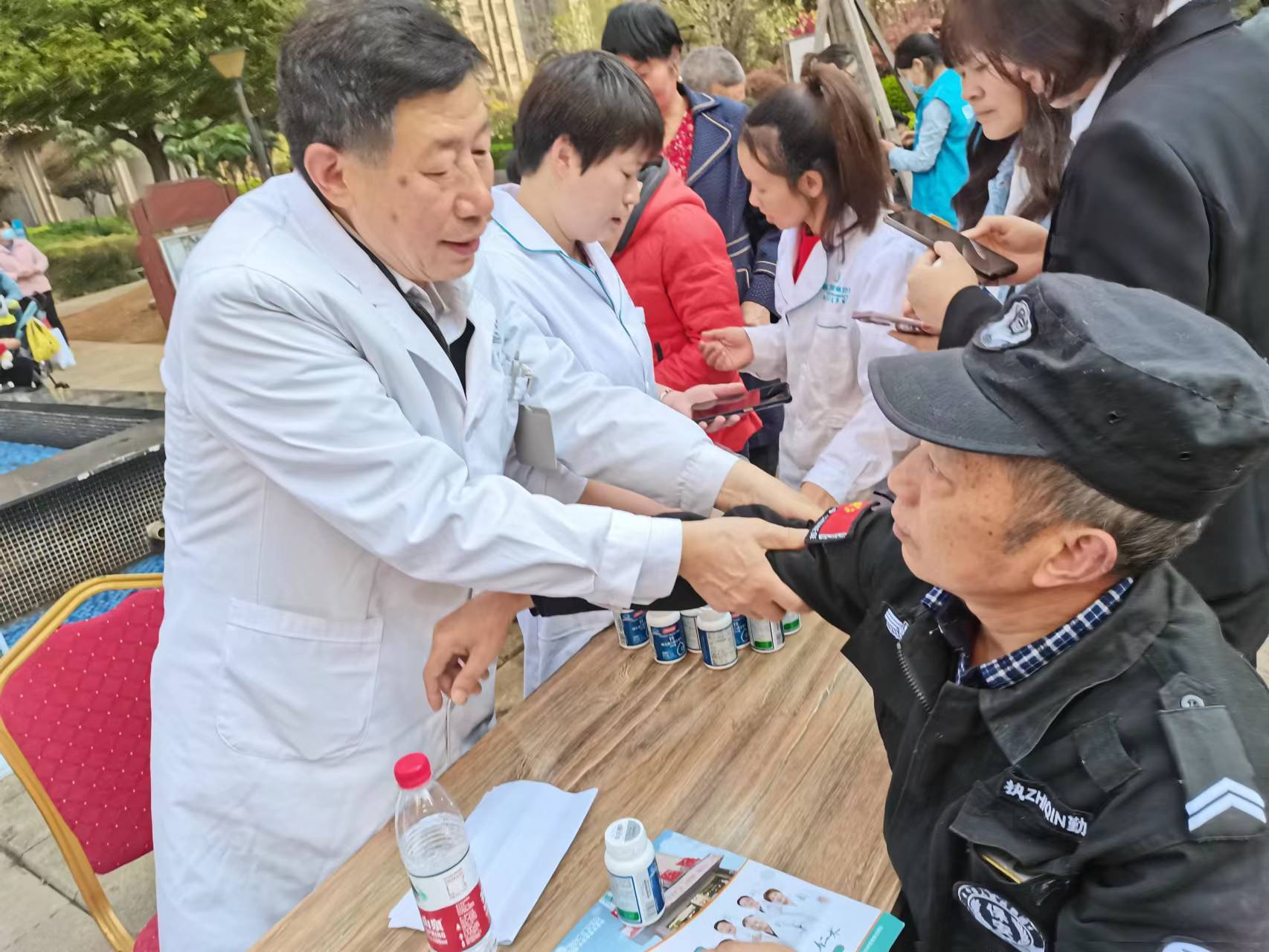 嵊州最新24小时高价回收医保长沙方法分析(最方便真实的嵊州长沙医废处理方法)