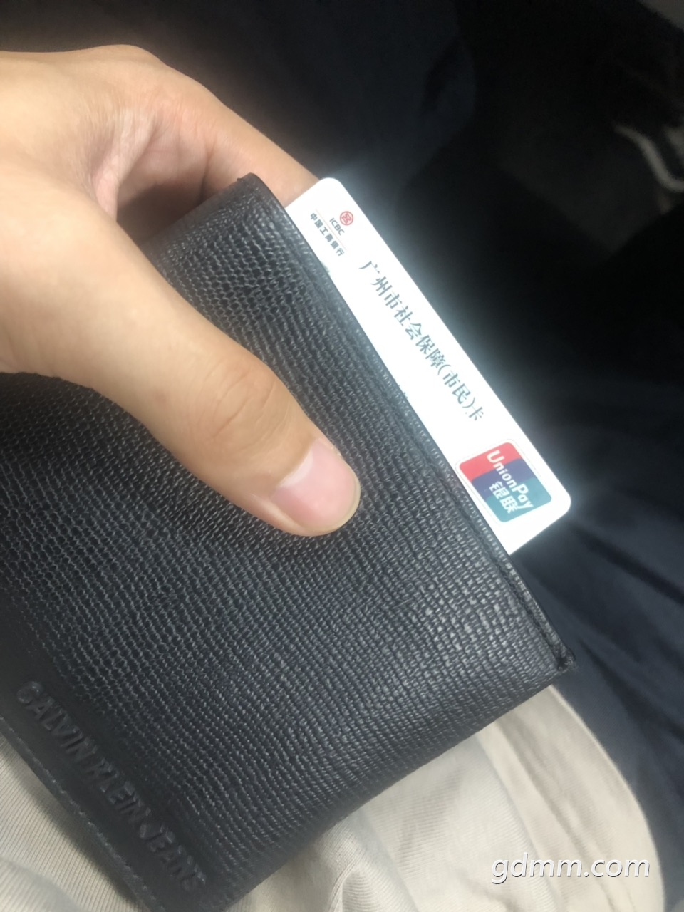 嵊州最新求一个套医保卡的黄牛2021方法分析(最方便真实的嵊州医保卡可以套现吗黄牛弄方法)