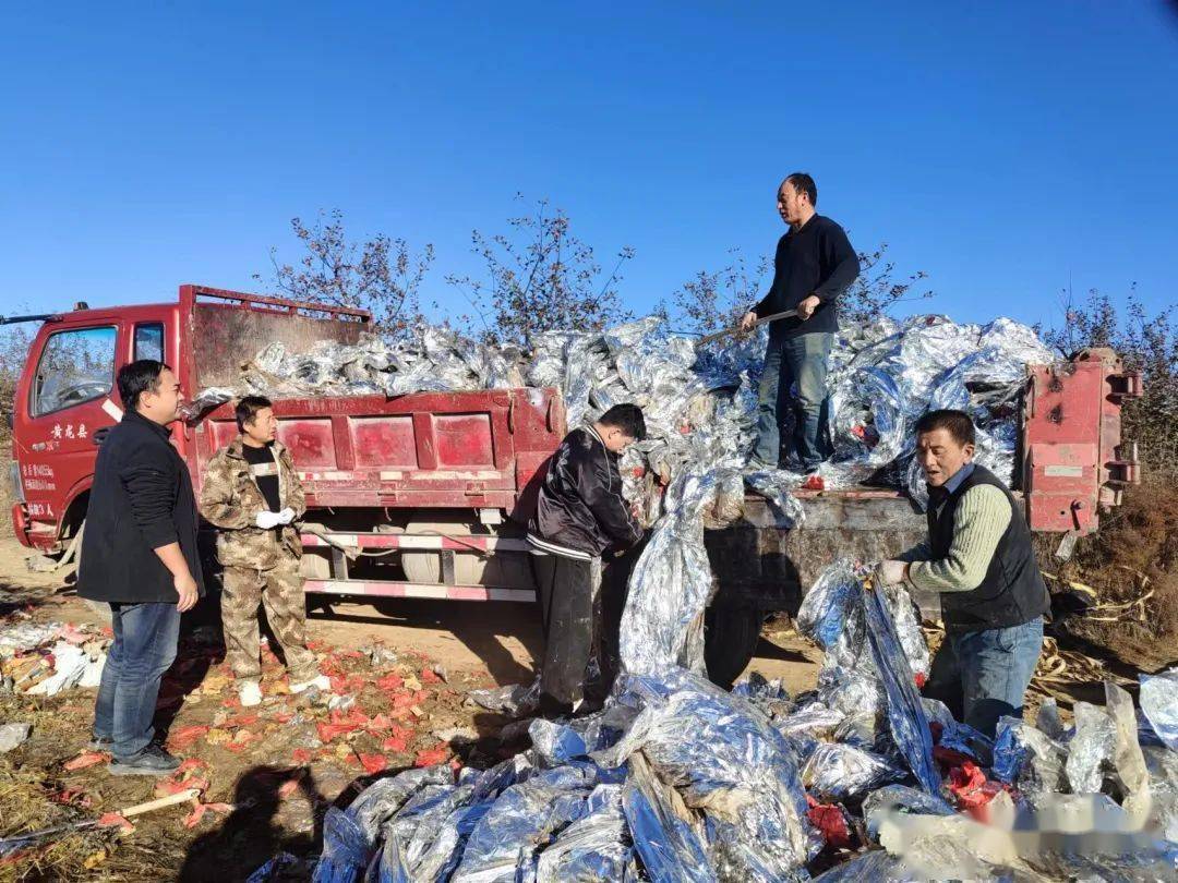 嵊州最新24小时上门回收医保卡电话方法分析(最方便真实的嵊州专业回收医保药电话方法)